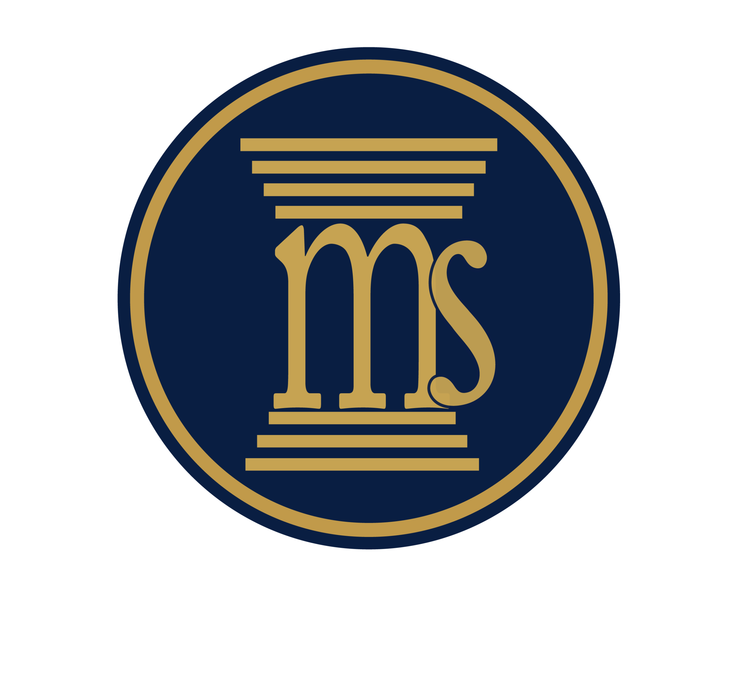 Munmun Saha Law Professional Corporation
